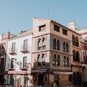 La Covacha Del Pintor Apartamento
